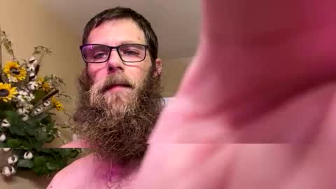 Snapshot of duckybwcforyou chatting on December 2025 10:03:01 PM duckybwcforyou online show from December 2025 10:03:01 PM