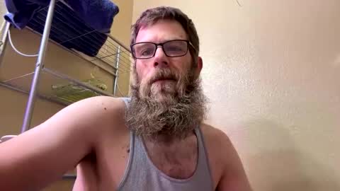 Snapshot of duckybwcforyou chatting on December 2025 10:10:02 AM duckybwcforyou online show from December 2025 10:10:02 AM