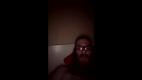 duckybwcforyou online show from February 2026 03:06:01 AM