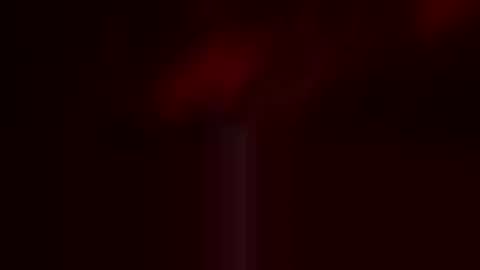 duckybwcforyou online show from May 2026 03:58:01 AM