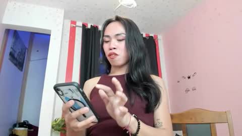 Khelly online show from May 2026 02:22:02 PM
