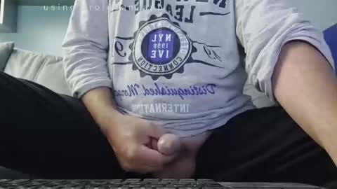 dude_13 online show from June 2026 03:21:02 AM