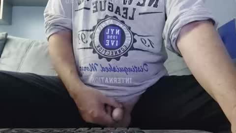 dude_13 online show from June 2026 03:18:01 AM