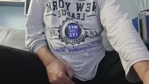 dude_13 online show from June 2026 04:32:02 AM