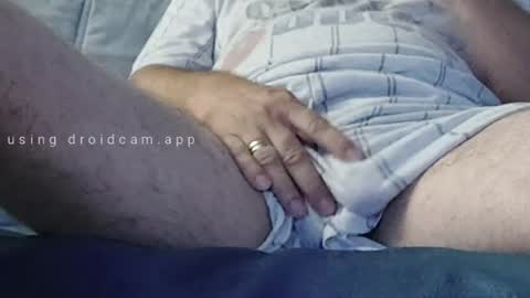dude_13 online show from July 2026 03:55:01 AM