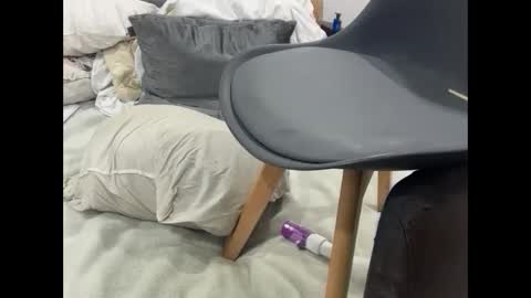 Dude online show from March 2026 11:46:01 AM