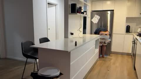 Snapshot of dudecuzbeo chatting on January 2025 12:13:01 PM dudecuzbeo online show from January 2025 12:13:01 PM