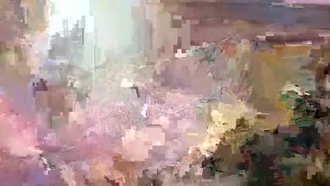 Snapshot of dudecuzbeo chatting on February 2025 03:00:01 PM dudecuzbeo online show from February 2025 03:00:01 PM