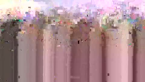 Snapshot of dudecuzbeo chatting on February 2025 07:05:02 PM dudecuzbeo online show from February 2025 07:05:02 PM