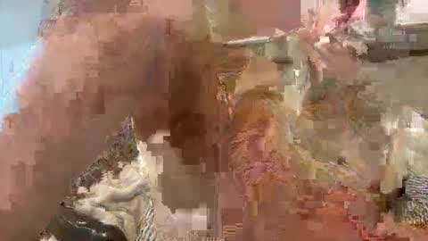 Snapshot of dudecuzbeo chatting on February 2025 03:32:01 PM dudecuzbeo online show from February 2025 03:32:01 PM