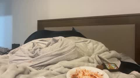 Snapshot of dudecuzbeo chatting on February 2025 10:10:01 AM dudecuzbeo online show from February 2025 10:10:01 AM