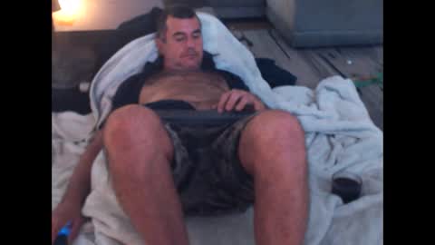 Snapshot of dudecuzbeo chatting on March 2025 01:05:02 PM dudecuzbeo online show from March 2025 01:05:02 PM