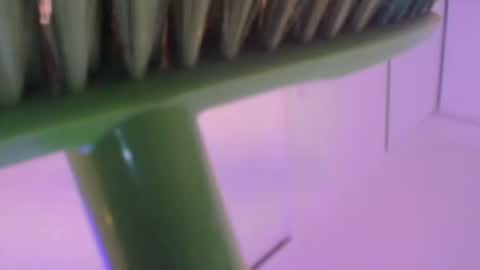 Snapshot of dudecuzbeo chatting on September 2025 03:06:02 PM dudecuzbeo online show from September 2025 03:06:02 PM