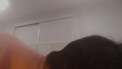 Snapshot of dudecuzbeo chatting on October 2025 11:09:02 AM dudecuzbeo online show from October 2025 11:09:02 AM