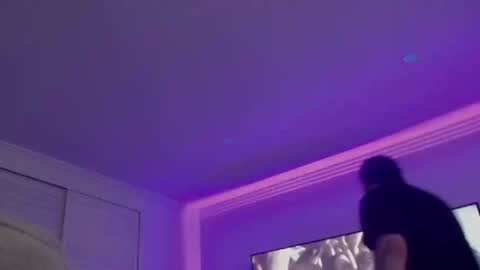 Snapshot of dudecuzbeo chatting on October 2025 03:44:01 PM dudecuzbeo online show from October 2025 03:44:01 PM