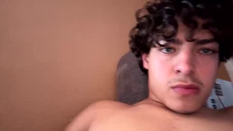 Snapshot of dudeee4 chatting on February 2026 11:15:02 PM dudeee4 online show from February 2026 11:15:02 PM