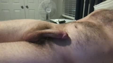 dudeloveshabazz online show from February 2026 05:17:01 AM