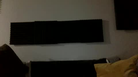 dudenextdoor221 online show from December 2025 04:10:01 AM