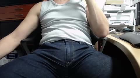 duderuhornyx online show from December 2024 11:05:02 PM