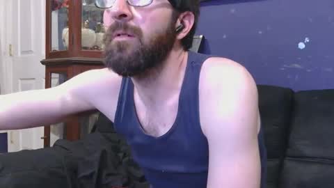 dudestrange12 online show from May 2026 06:21:02 AM