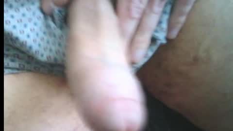 dudeusz777 online show from October 2025 01:32:02 PM