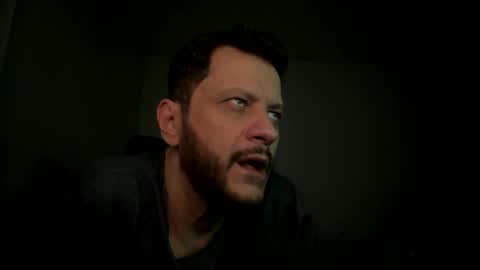 dudubechler online show from January 2025 03:20:01 AM