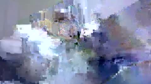 Duff Craklin online show from September 2025 10:04:01 AM