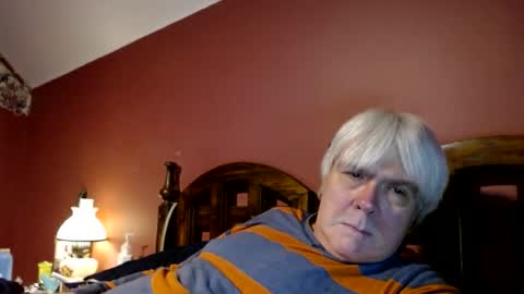 Doug online show from January 2025 12:55:02 AM