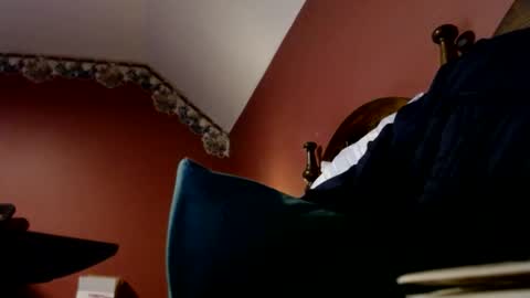 Doug online show from February 2025 02:40:01 AM