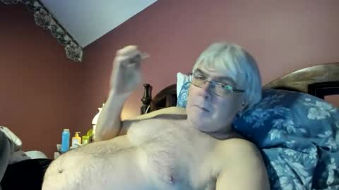 Doug online show from November 2025 02:47:02 AM