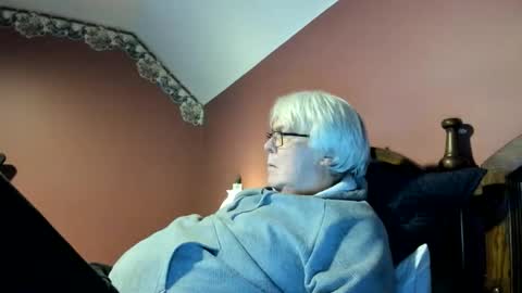 Doug online show from December 2025 02:32:02 AM