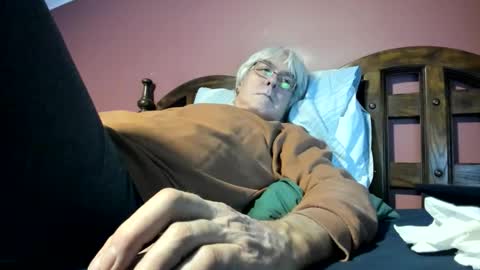 Doug online show from January 2026 02:14:02 AM