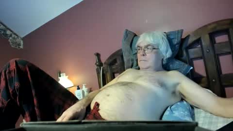 Doug online show from January 2026 02:26:02 AM