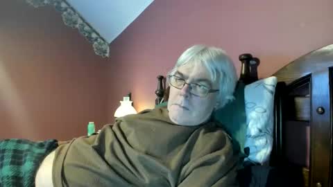 Doug online show from March 2026 02:32:02 PM