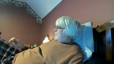 Doug online show from March 2026 02:45:01 PM