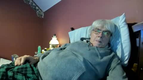 Doug online show from March 2026 07:04:02 PM