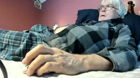 Doug online show from May 2026 02:24:02 PM