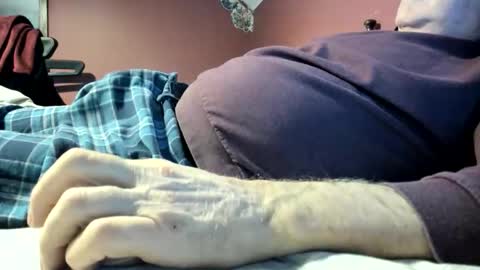 Doug online show from May 2026 12:59:01 PM