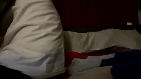 dugawuga online show from January 2025 10:48:01 AM