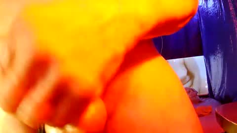 Snapshot of duh541228490531 chatting on January 2025 06:09:02 AM nomadjon online show from January 2025 06:09:02 AM