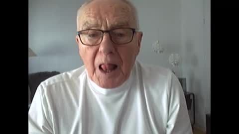 Duin8 online show from February 2026 12:26:01 PM