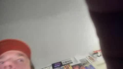 Snapshot of duke42000 chatting on December 2025 02:50:01 AM Duke42000 online show from December 2025 02:50:01 AM