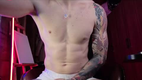 DUKE J              online show from March 2026 11:13:01 AM