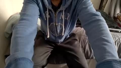 duke_thick online show from March 2026 11:55:02 PM