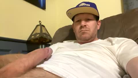dukefaye online show from May 2026 05:23:01 AM