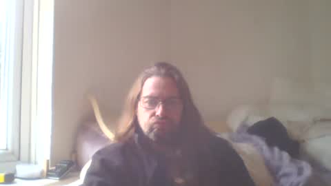 chris online show from December 2024 10:21:01 AM