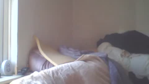 chris online show from December 2024 10:55:02 AM