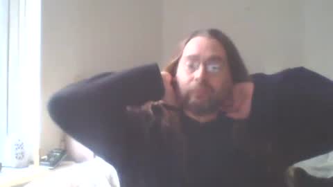 chris online show from December 2024 02:22:02 PM