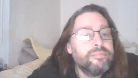 chris online show from January 2025 07:49:02 PM