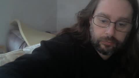 chris online show from January 2025 04:18:02 PM